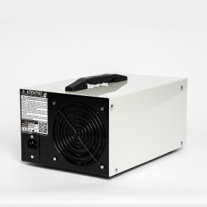 Generator de Ozon OxyCare Blue 3 - Img 4