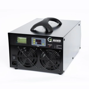 Generator de Ozon OxyCare Profesional H400