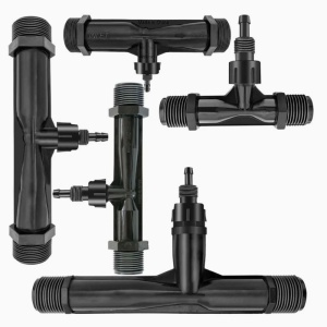 Injector Venturi pentru ozon - Img 4