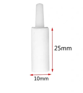 Piatra Bubble 10/25 mm