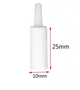 Piatra Bubble 10/25 mm