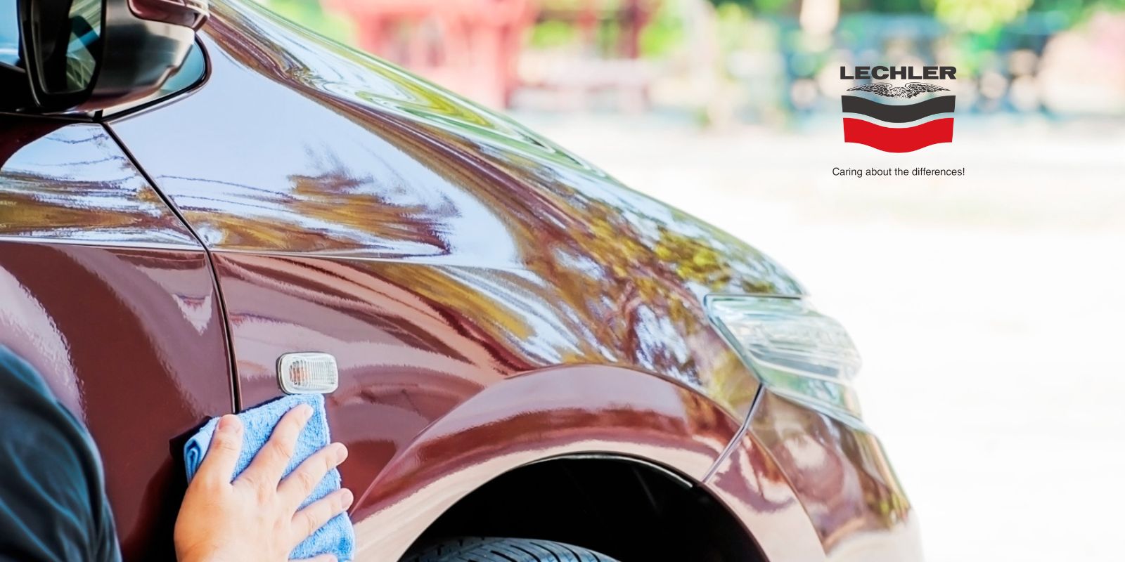 Cum repari singur micile defecte de pe mașină: Ghid complet de retuș auto cu spray-ul