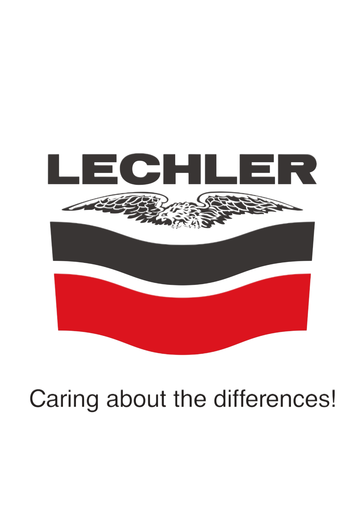 Lechler Refinish Romania