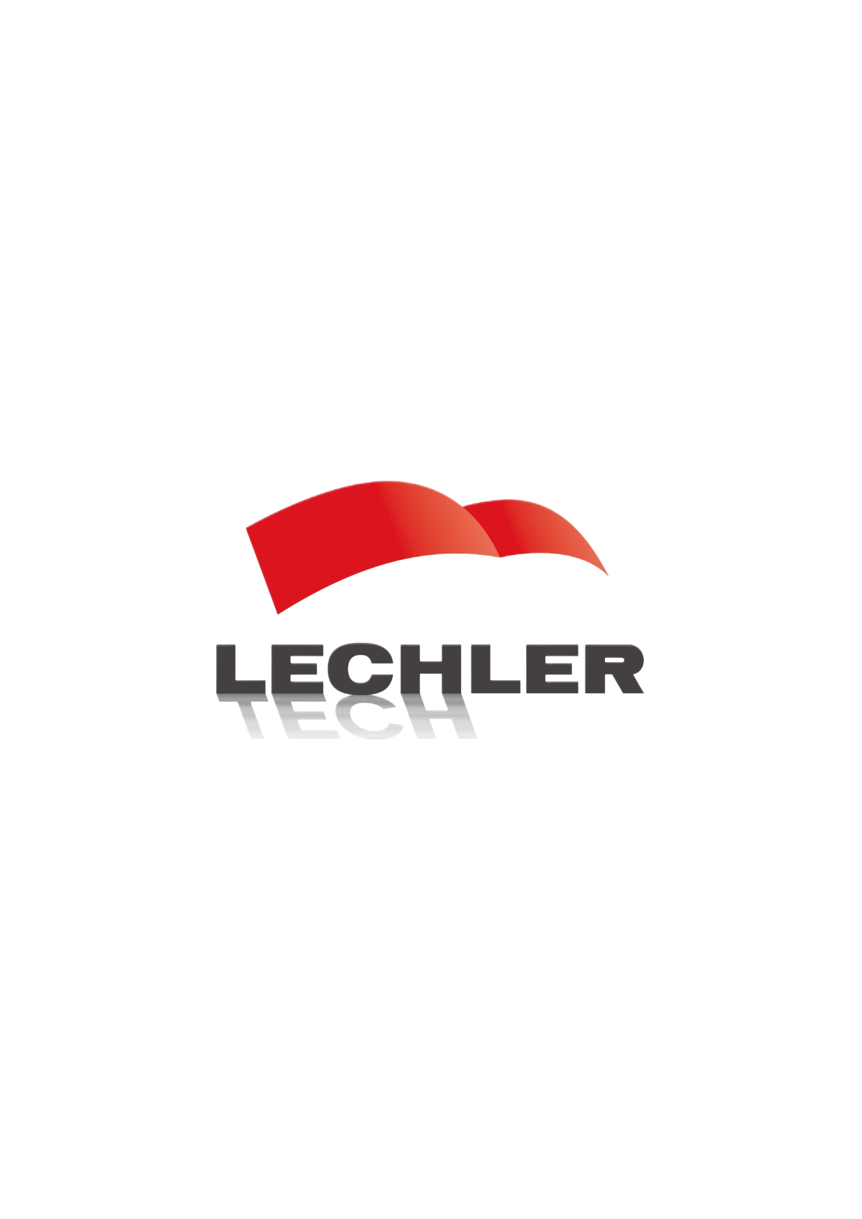Lechsys Industrie Romania