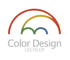 Lechler Color Design Romania
