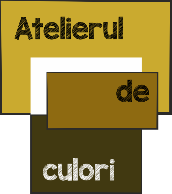 Atelierul de culori