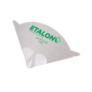 Filtre (site) vopsea 190 µm