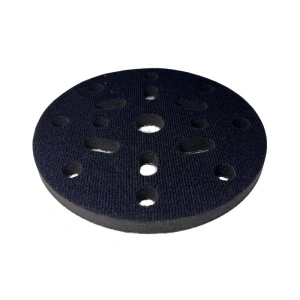 Interfata moale masina de slefuit 150 mm x 10 mm