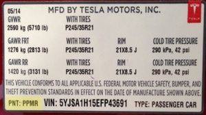 SPRAY VOPSEA AUTO TESLA PREPARATĂ DUPĂ CODUL MAȘINII 400ML - Img 4