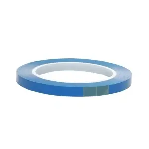 Banda contur Fine line 12 mm
