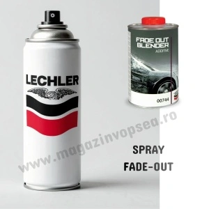 SPRAY FADE-OUT (SPRAY DE PIERDERE) 400 ML