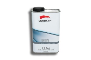 29342 ISOLACK ESP HARDENER STANDARD