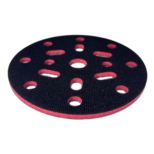 Interfață moale premium 150 mm