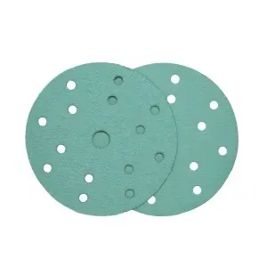 Discuri Abrazive Etalon Etacut Green 150mm