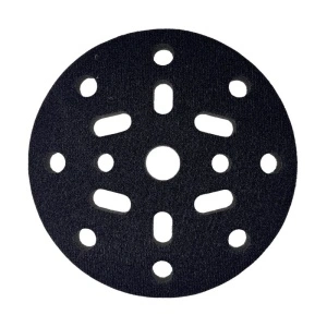 Interfata moale masina de slefuit 150 mm x 5 mm