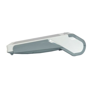 Fiskalni uređaj Galeb N910Pro - Img 3