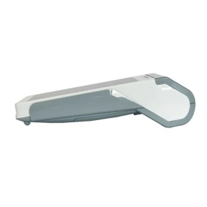 Fiskalni uređaj Galeb N910Pro - Img 3