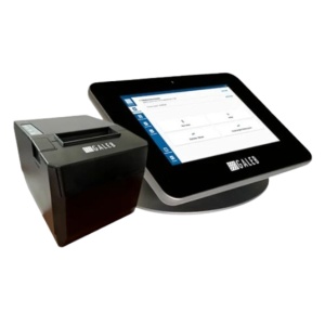Galeb GE-Box
