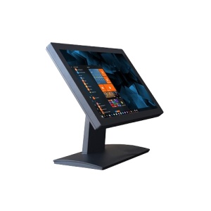 Touch Monitor PD1560-T