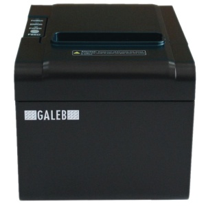 Pos štampač Galeb GNF-326