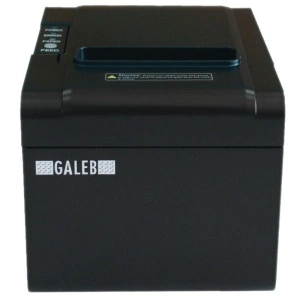 Pos štampač Galeb GNF-326
