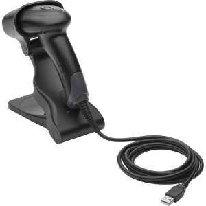 Barkod skener HP Value 2D