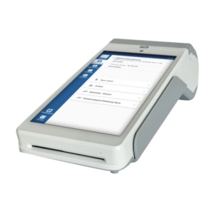 Fiskalni uređaj Galeb N910Pro