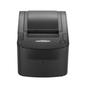 Pos štampač PartnerTech RP-110