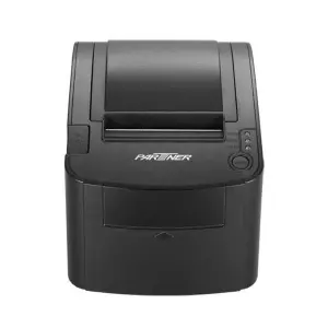 Pos štampač PartnerTech RP-110