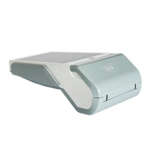 Fiskalni uređaj Galeb N910Pro - Img 5