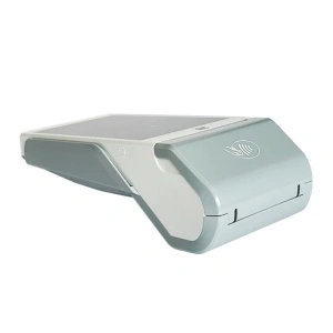 Fiskalni uređaj Galeb N910Pro - Img 5
