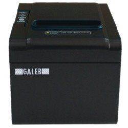 Galeb GE-Box - Img 3