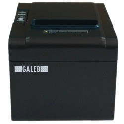 Galeb GE-Box - Img 3