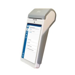 Fiskalni uređaj Galeb N910Pro - Img 2