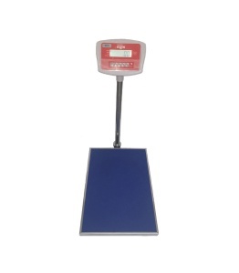 IM5 DIGITALNA VAGA 300kg, 150kg, 60kg