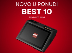 HCP Best 10