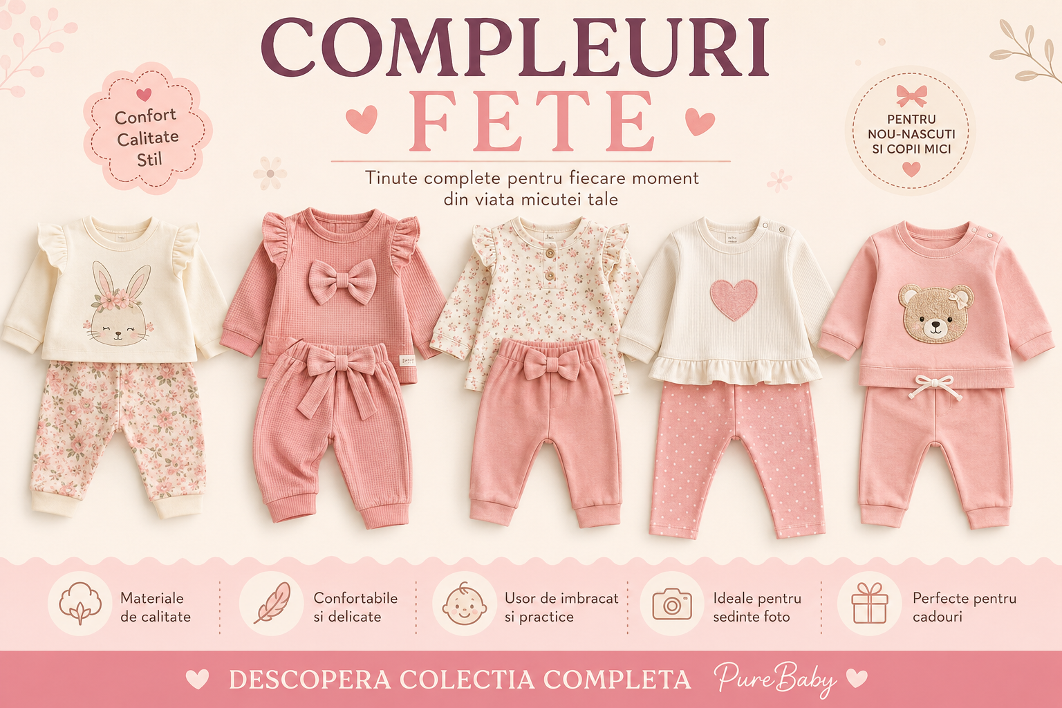 Compleuri