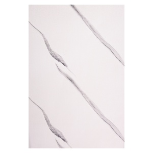 Panou Decorativ PVC Efect Marmură Pure White Vein - Img 4