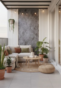 Placă PVC Decorativă Grey Royal Marble, Textură Marmură Calacatta, 1.22 x 2.4 m, Grosime 2.5 mm - Img 2