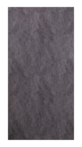 Placa Decorativa PVC Aspect Marmura Gri Urban 1.22 x 2.4 m Grosime 2.5 mm