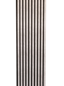 Panou Riflat Premium Lunar Stone Silk – 2.8m X 1m - Img 3