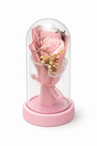 Cadoul perfect de Valentine’s Day