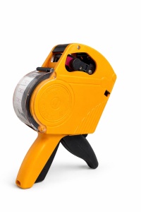Aparat de etichetat preturi - manual