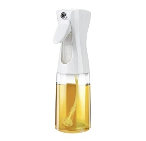 Dispenser cu pulverizare pentru ulei / lichide – 300 ml