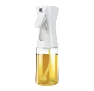 Dispenser cu pulverizare pentru ulei / lichide – 300 ml