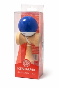 Kendama PRO KROM USA
