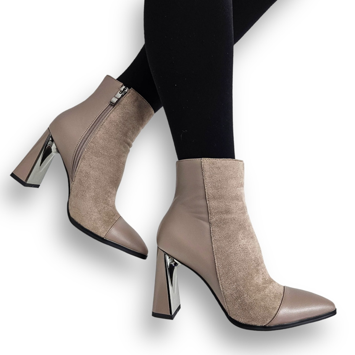 Botine