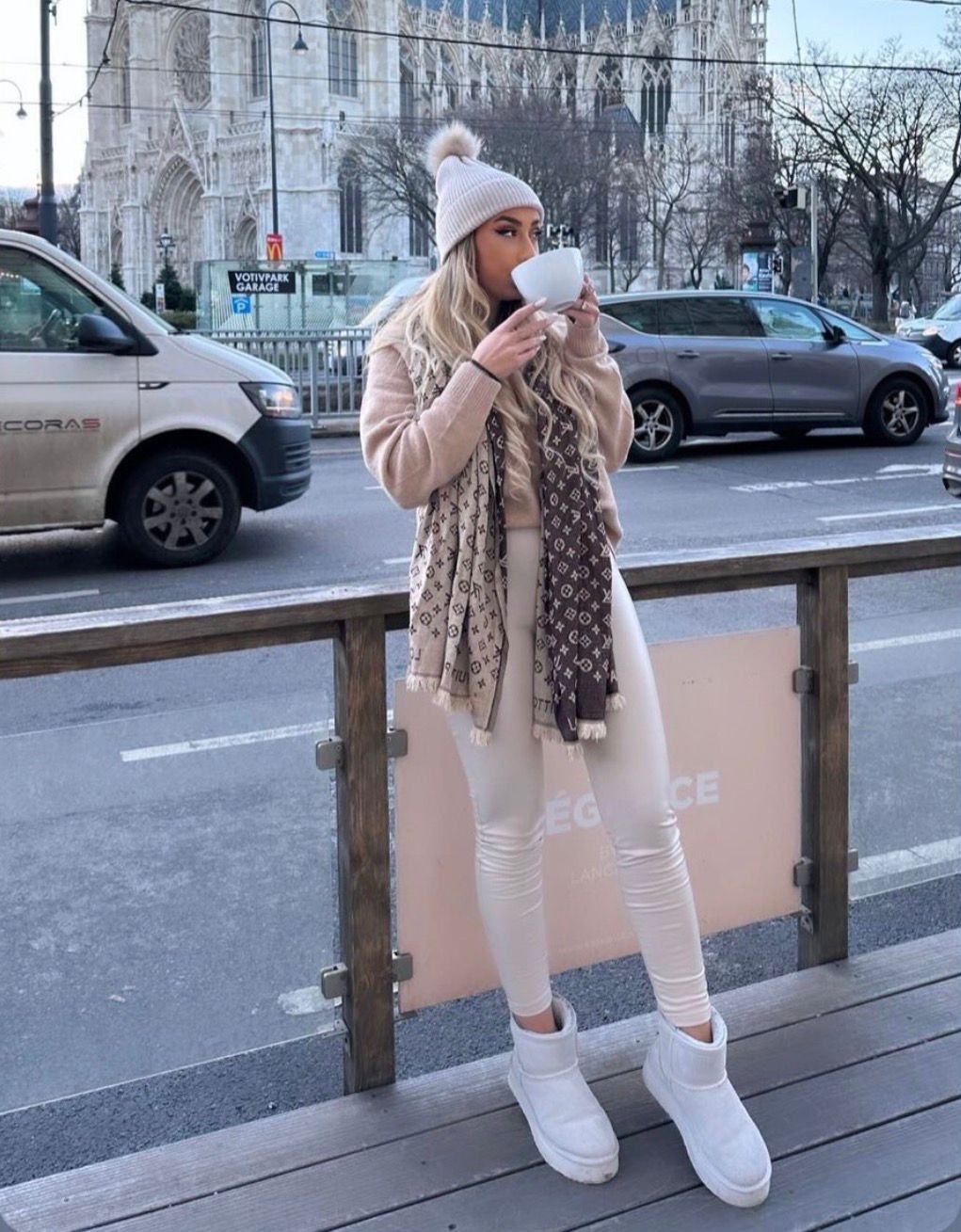 @marinela_mavrodin