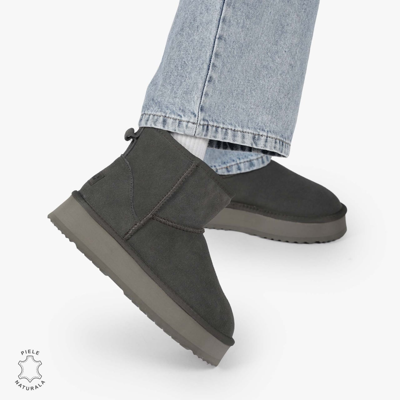 cizme-tip-ug-dama-din-piele-