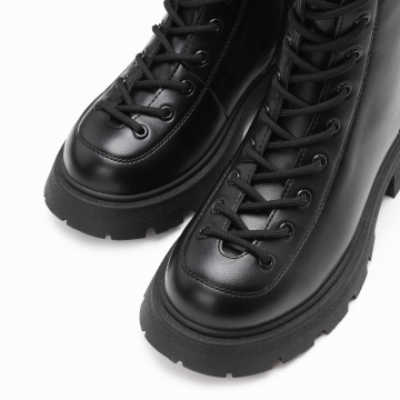 Ghete Dama Piele Ecologica CRL0701 - Img 3